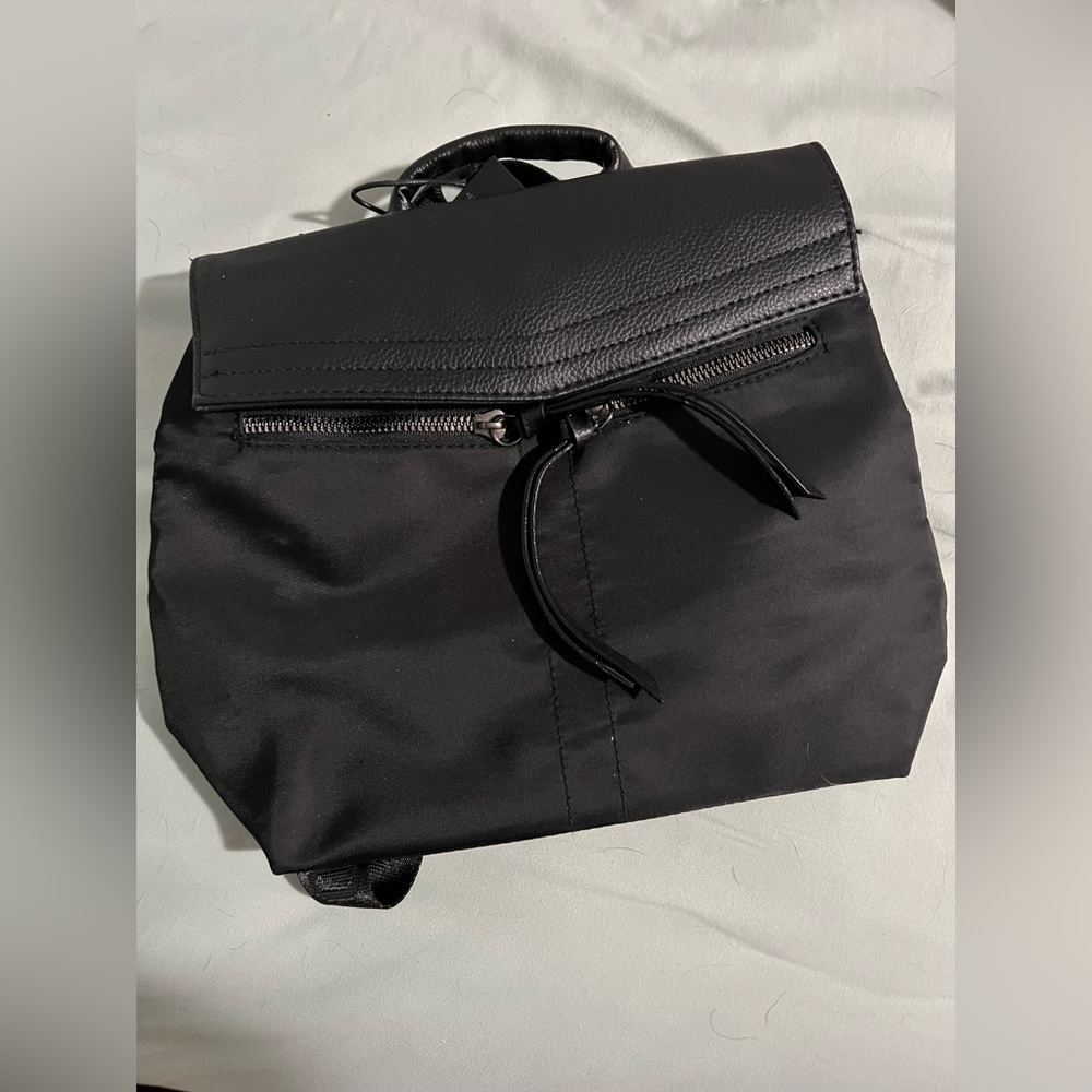 Botkier New York Trigger Backpack
